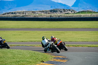 anglesey-no-limits-trackday;anglesey-photographs;anglesey-trackday-photographs;enduro-digital-images;event-digital-images;eventdigitalimages;no-limits-trackdays;peter-wileman-photography;racing-digital-images;trac-mon;trackday-digital-images;trackday-photos;ty-croes